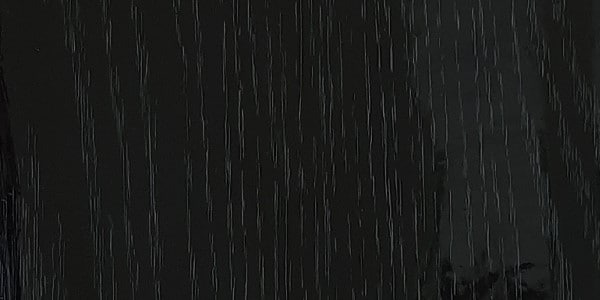 تصویر 3 از قیمت خرید دیوار پوش پی وی سی مشکی با فروش عمده